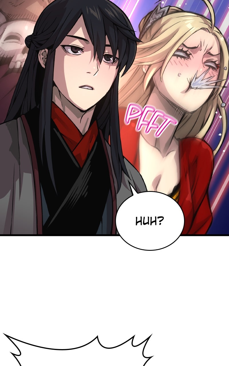 Read Myst, Might, Mayhem EN Manga Online