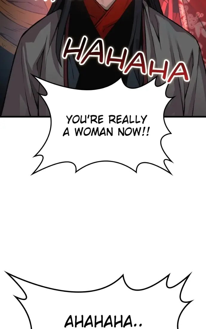 Read Myst, Might, Mayhem EN Manga Online