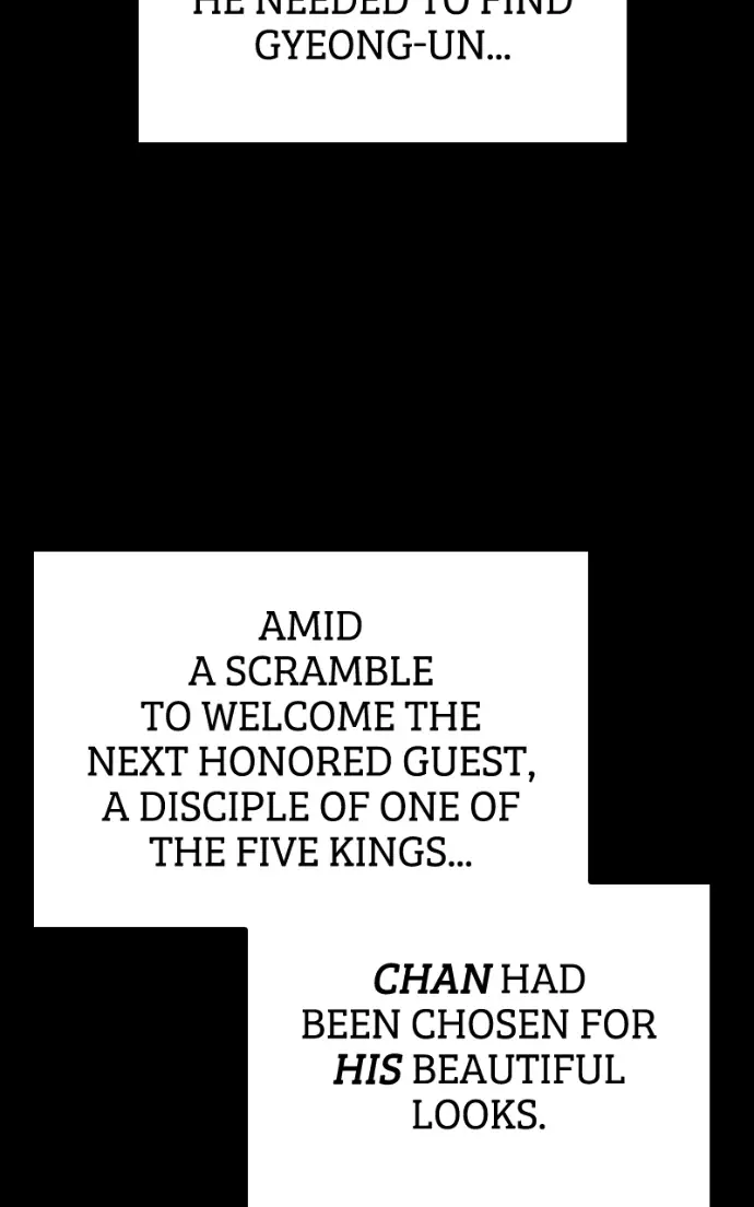 Read Myst, Might, Mayhem EN Manga Online