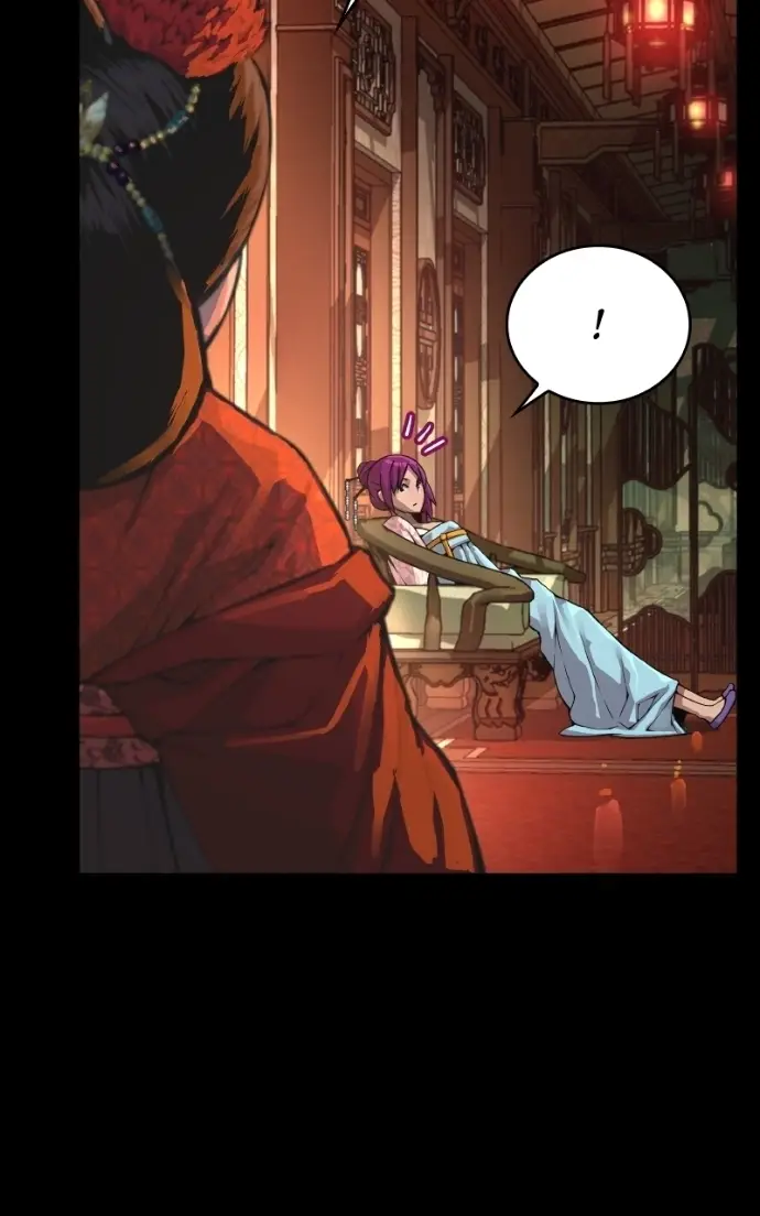 Read Myst, Might, Mayhem EN Manga Online