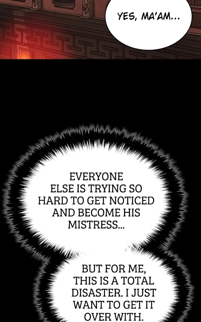 Read Myst, Might, Mayhem EN Manga Online