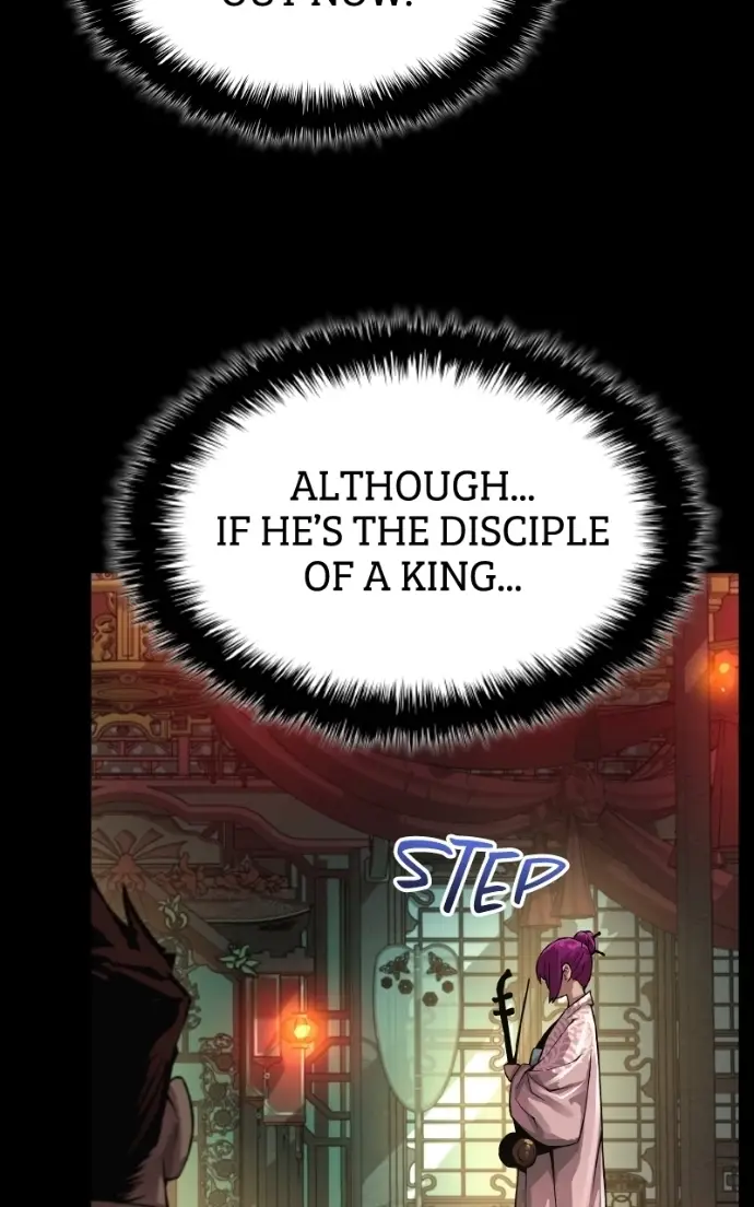 Read Myst, Might, Mayhem EN Manga Online