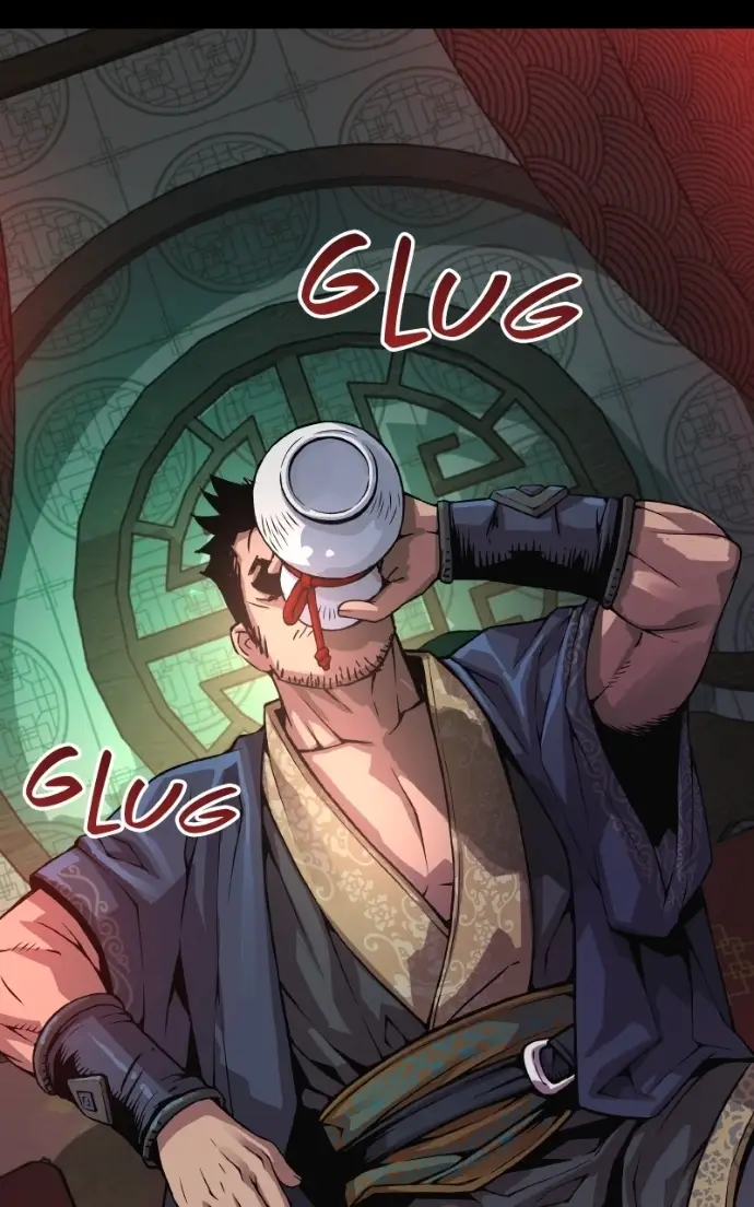 Read Myst, Might, Mayhem EN Manga Online