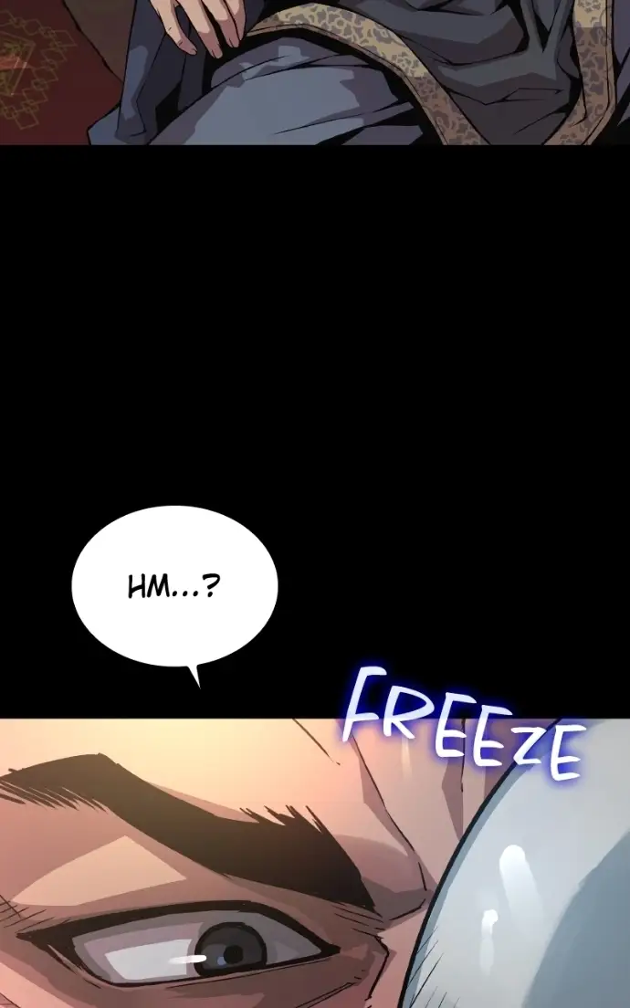 Read Myst, Might, Mayhem EN Manga Online