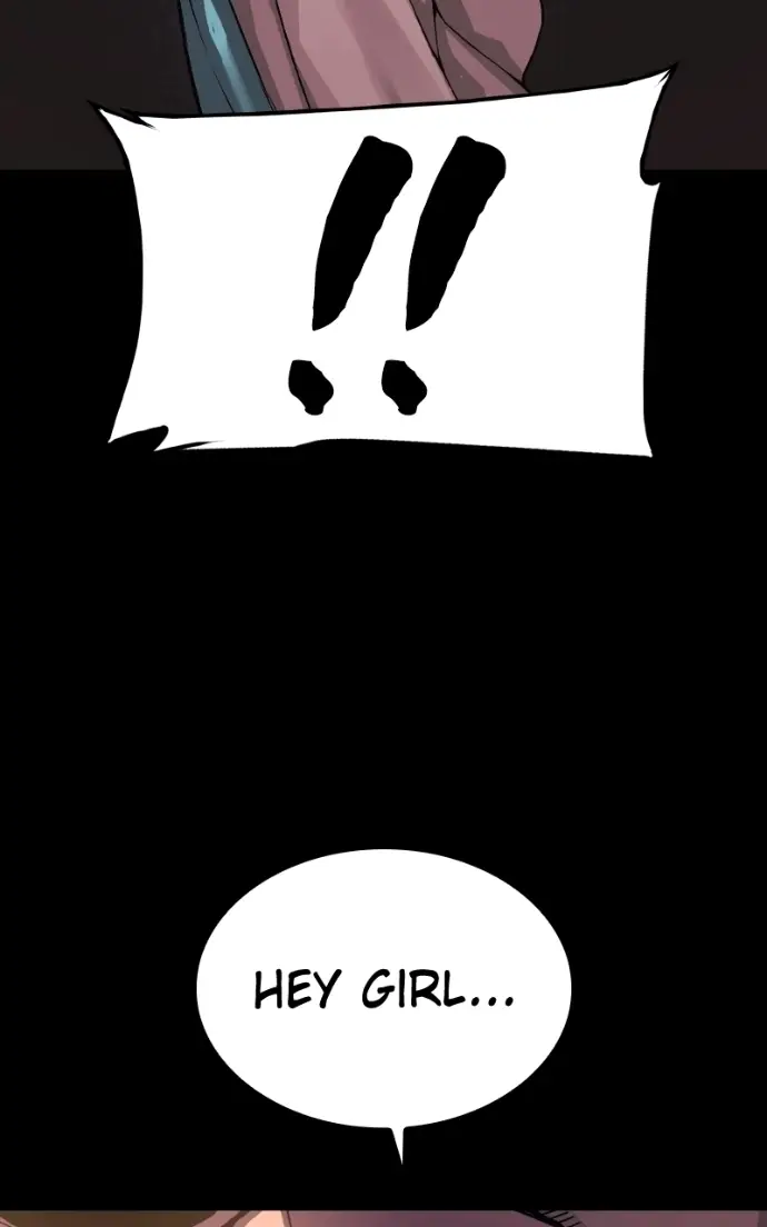 Read Myst, Might, Mayhem EN Manga Online