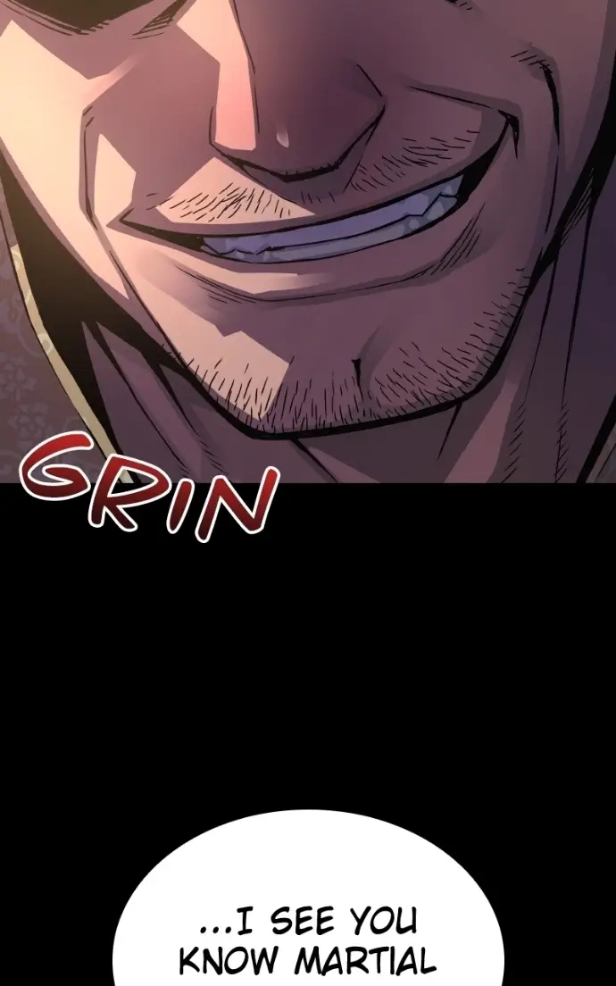 Read Myst, Might, Mayhem EN Manga Online