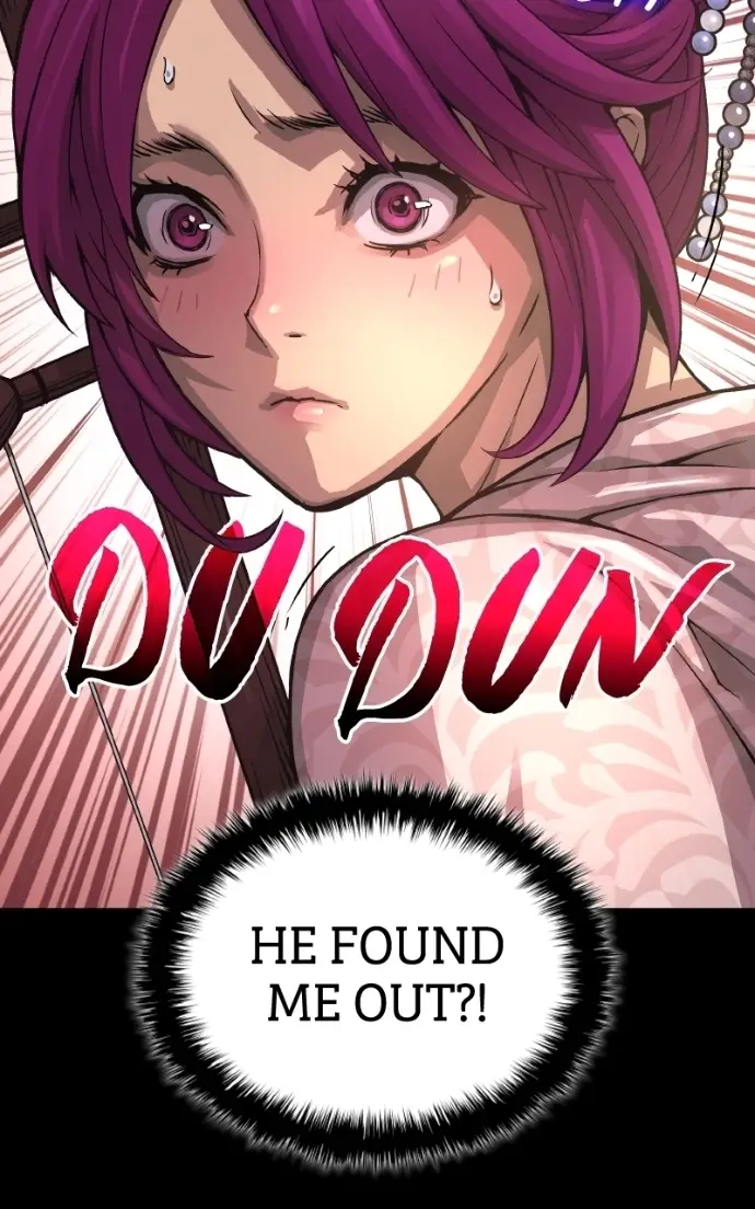 Read Myst, Might, Mayhem EN Manga Online