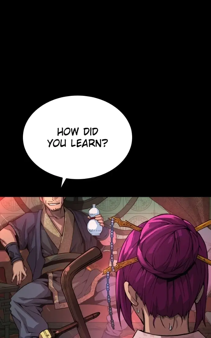 Read Myst, Might, Mayhem EN Manga Online