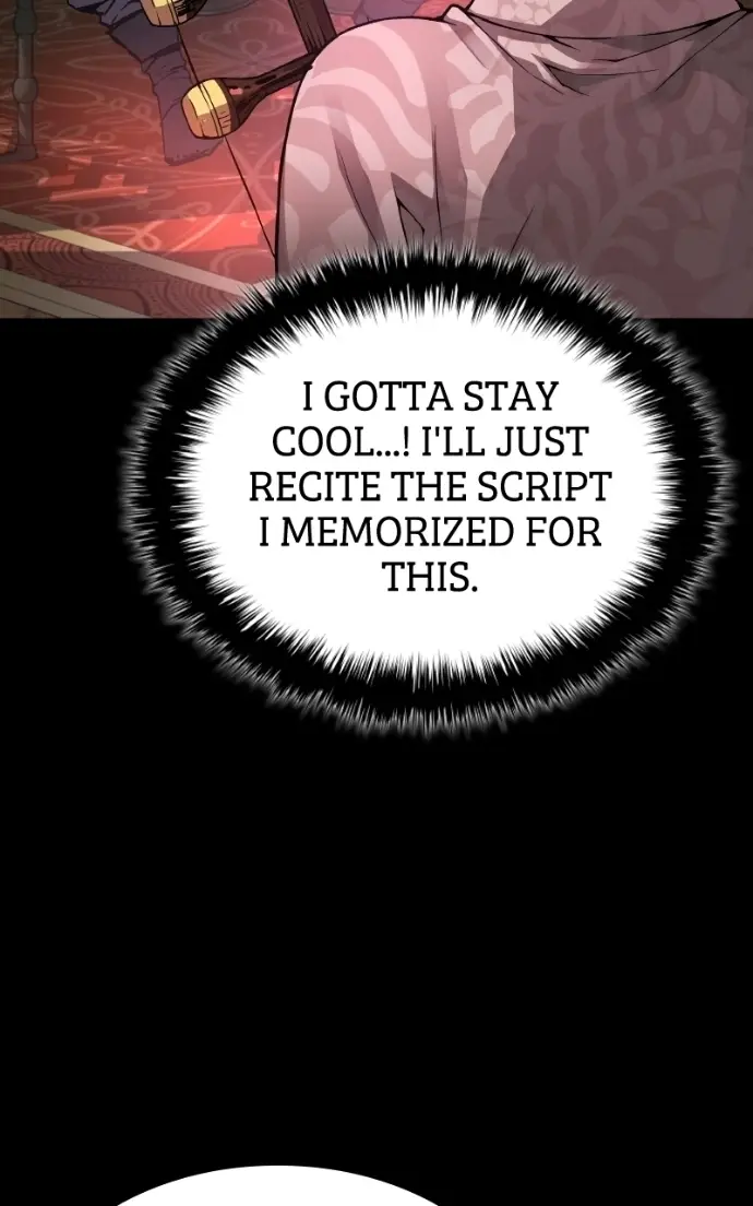 Read Myst, Might, Mayhem EN Manga Online