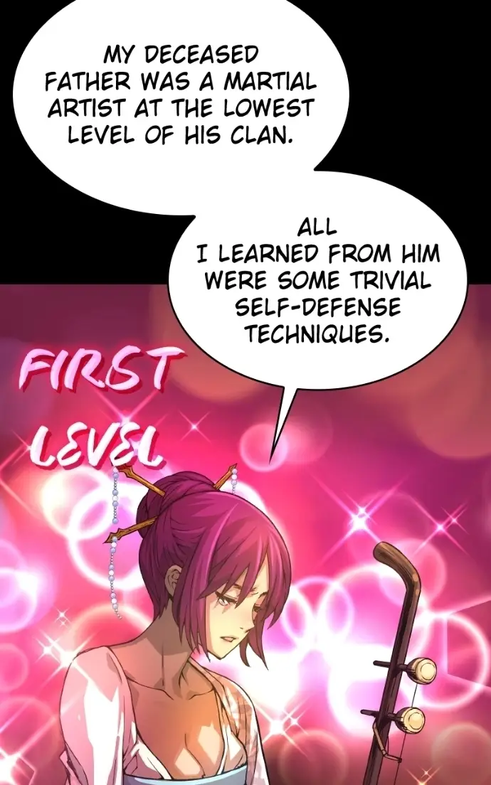 Read Myst, Might, Mayhem EN Manga Online