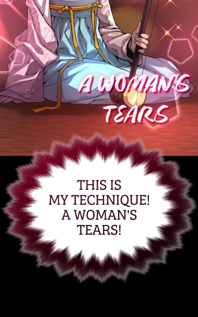 Read Myst, Might, Mayhem EN Manga Online