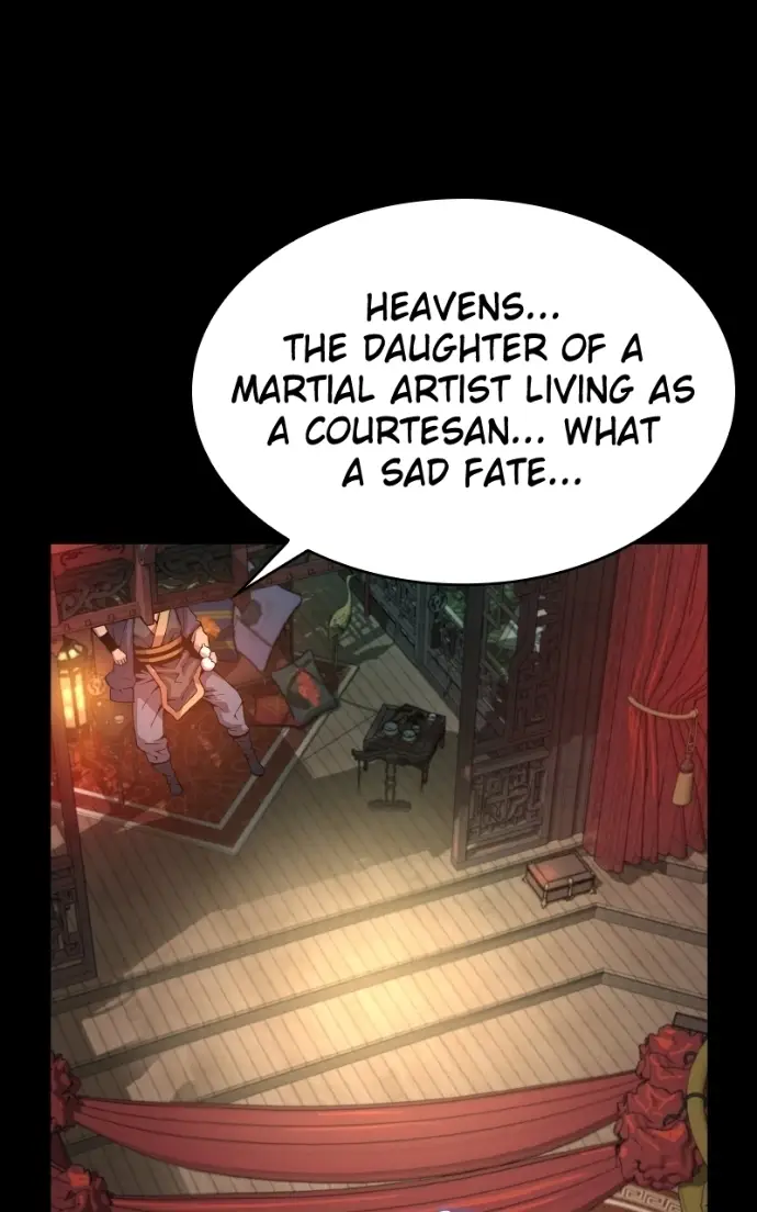 Read Myst, Might, Mayhem EN Manga Online