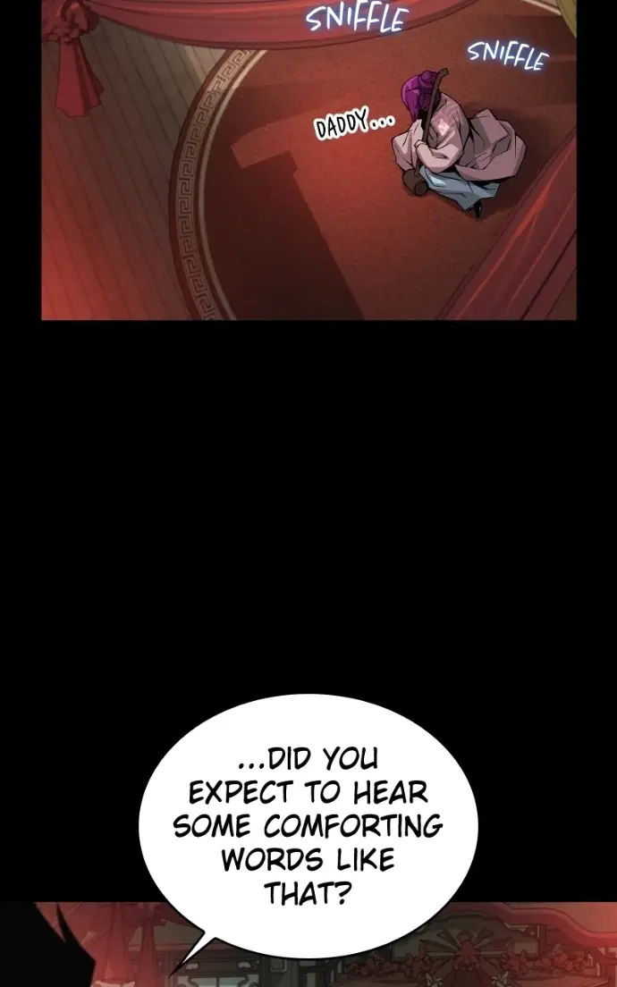 Read Myst, Might, Mayhem EN Manga Online