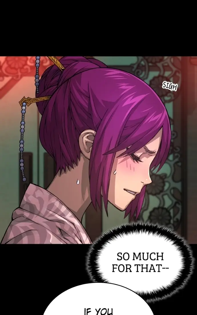 Read Myst, Might, Mayhem EN Manga Online