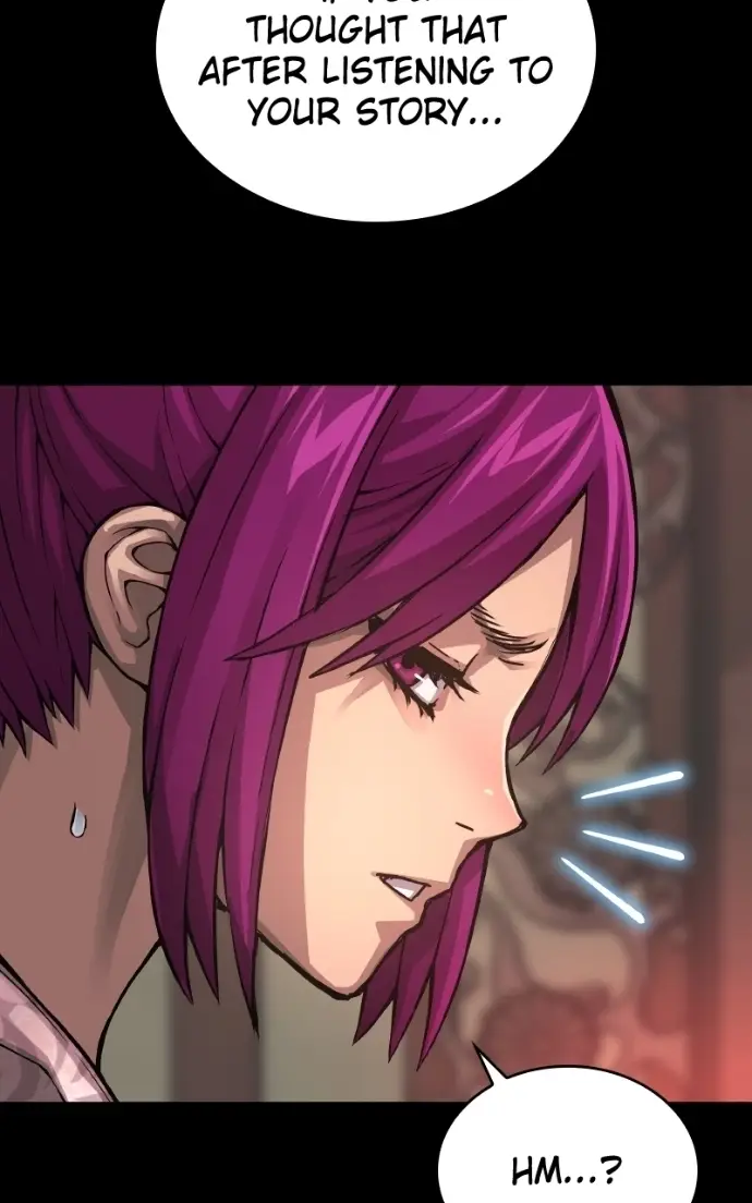 Read Myst, Might, Mayhem EN Manga Online