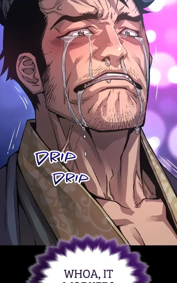 Read Myst, Might, Mayhem EN Manga Online