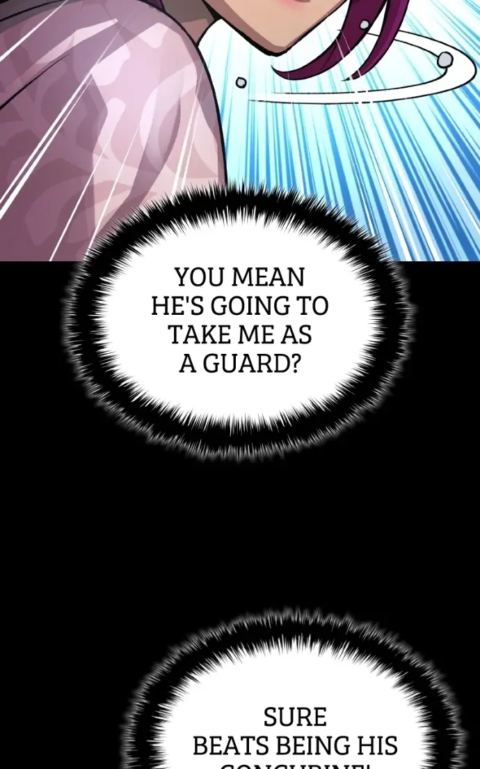 Read Myst, Might, Mayhem EN Manga Online