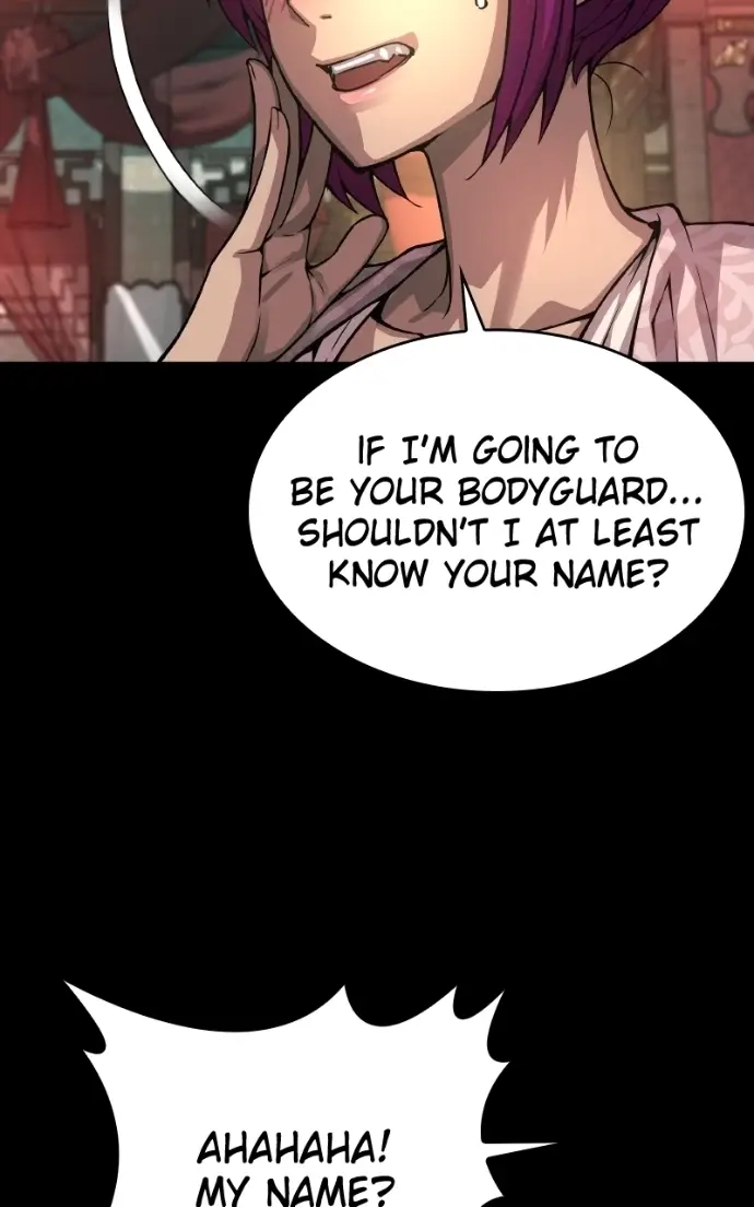 Read Myst, Might, Mayhem EN Manga Online