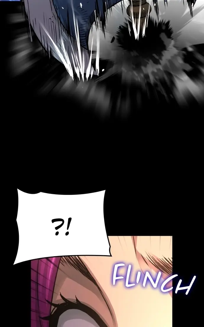 Read Myst, Might, Mayhem EN Manga Online