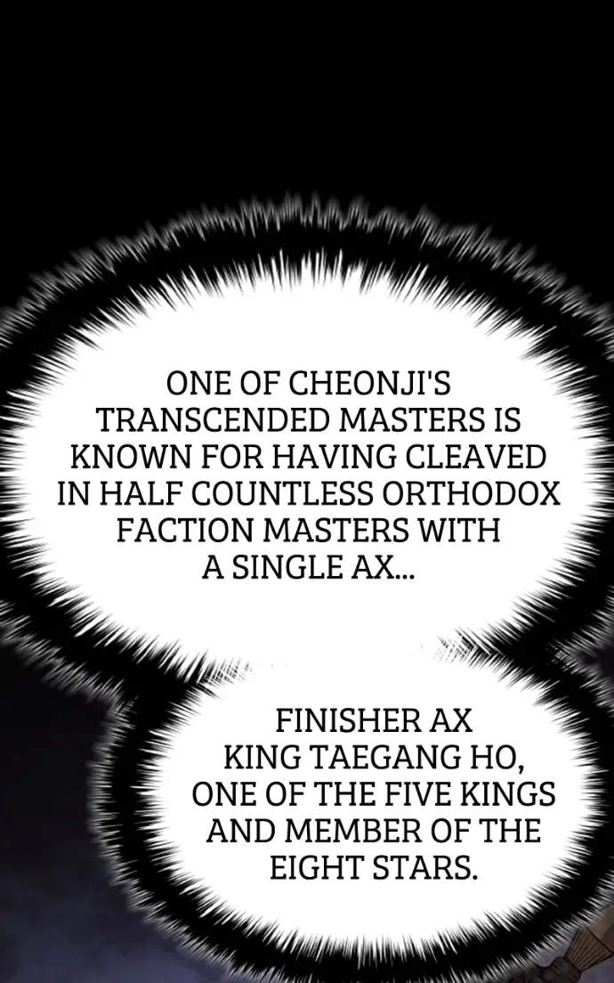 Read Myst, Might, Mayhem EN Manga Online