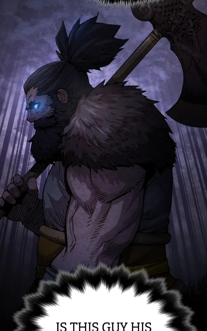 Read Myst, Might, Mayhem EN Manga Online