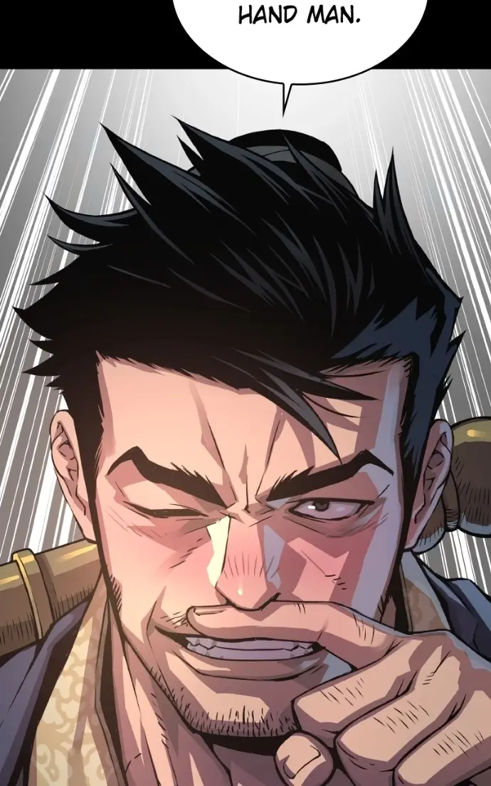 Read Myst, Might, Mayhem EN Manga Online