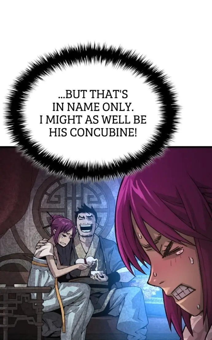 Read Myst, Might, Mayhem EN Manga Online