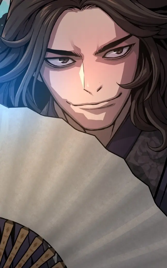 Read Myst, Might, Mayhem EN Manga Online