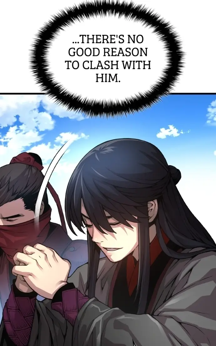 Read Myst, Might, Mayhem EN Manga Online