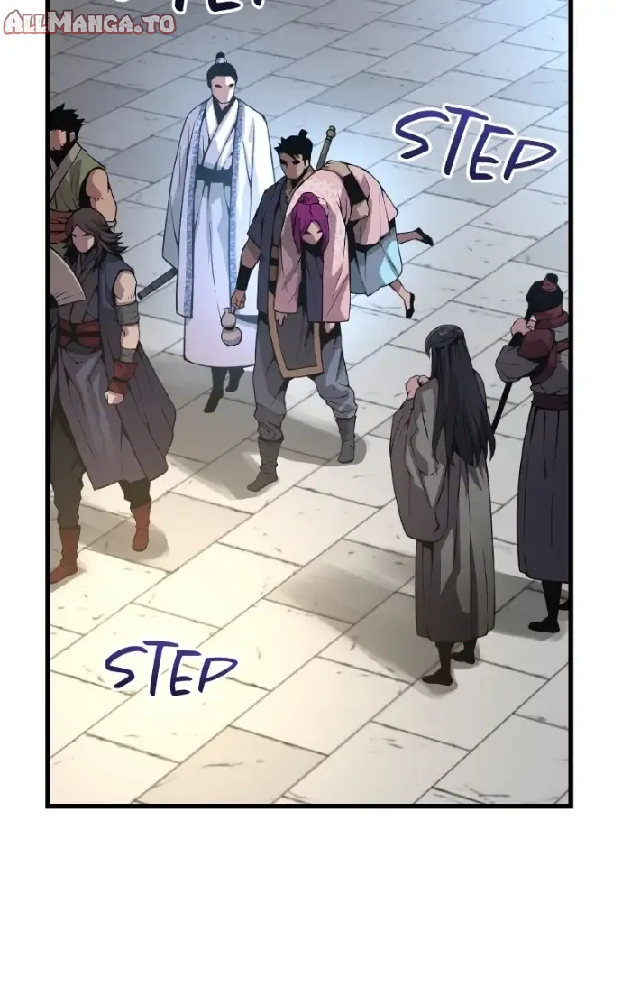 Read Myst, Might, Mayhem EN Manga Online