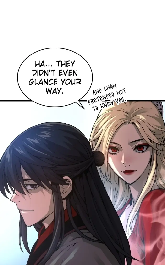 Read Myst, Might, Mayhem EN Manga Online