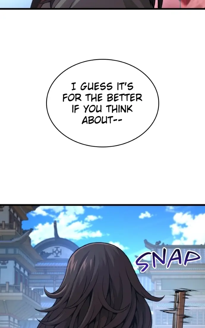 Read Myst, Might, Mayhem EN Manga Online