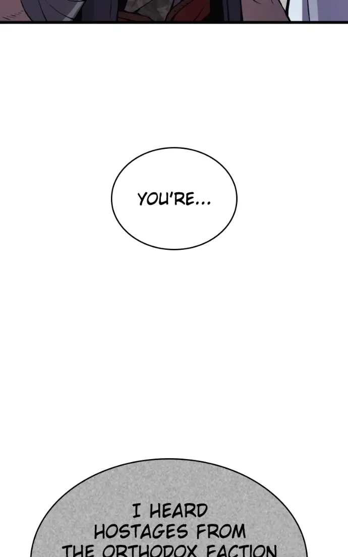 Read Myst, Might, Mayhem EN Manga Online