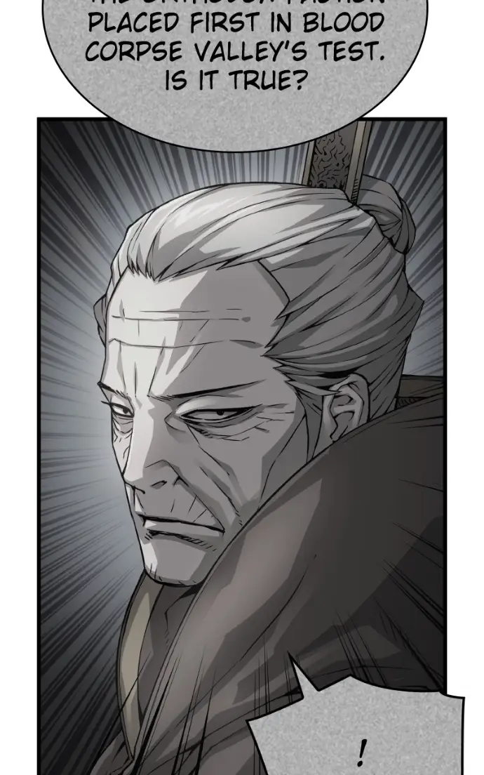 Read Myst, Might, Mayhem EN Manga Online