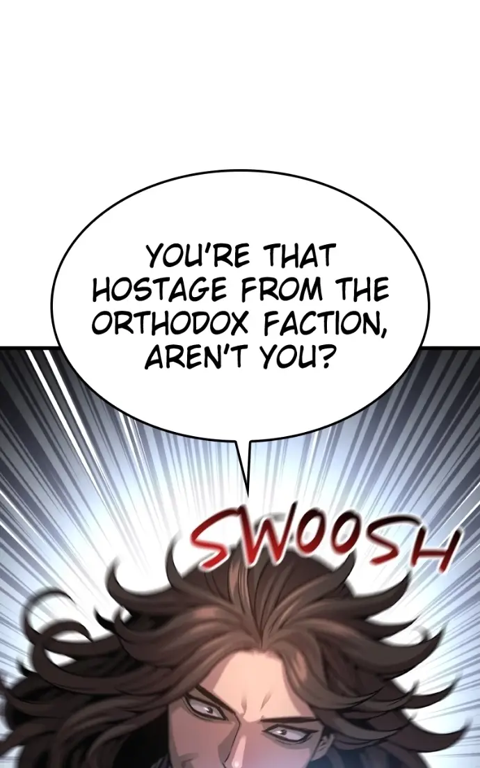 Read Myst, Might, Mayhem EN Manga Online