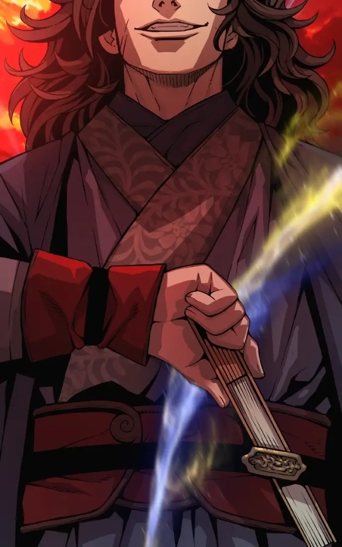 Read Myst, Might, Mayhem EN Manga Online