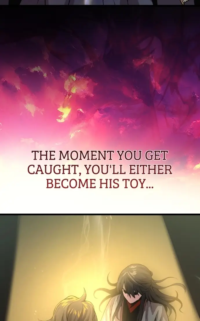 Read Myst, Might, Mayhem EN Manga Online