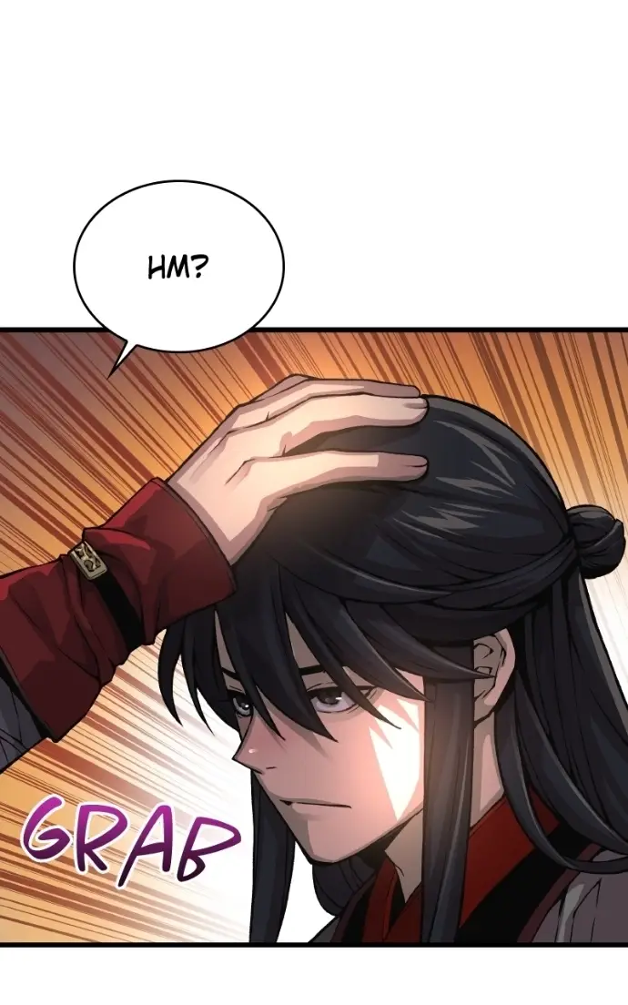 Read Myst, Might, Mayhem EN Manga Online