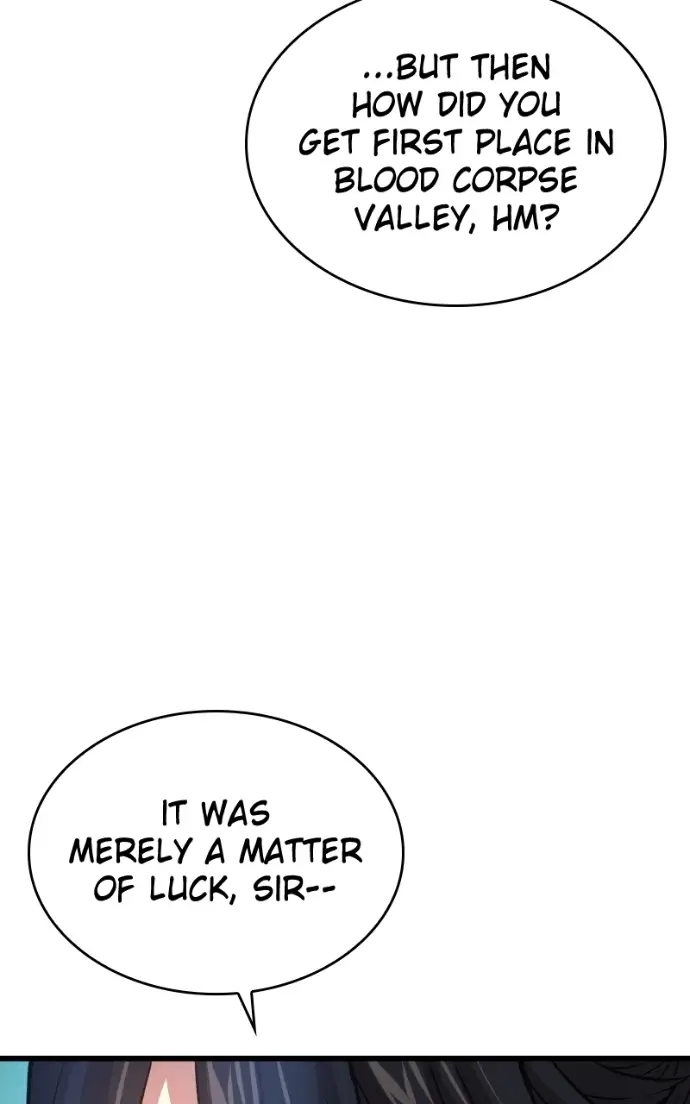 Read Myst, Might, Mayhem EN Manga Online