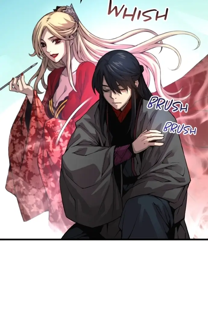 Read Myst, Might, Mayhem EN Manga Online