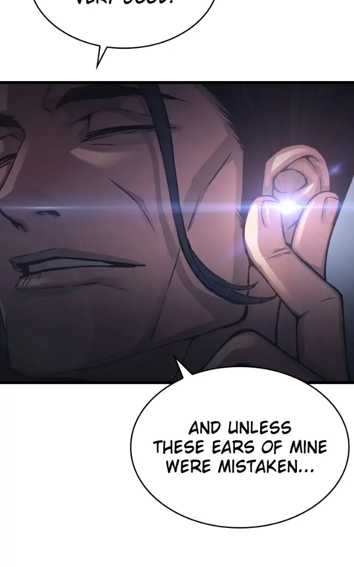 Read Myst, Might, Mayhem EN Manga Online