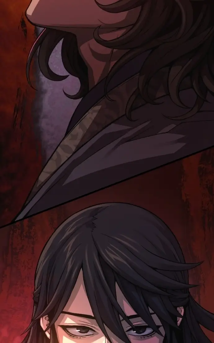 Read Myst, Might, Mayhem EN Manga Online