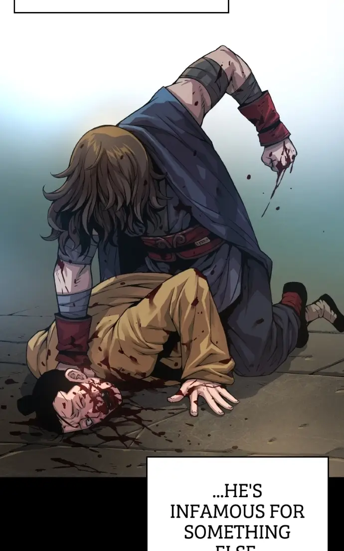 Read Myst, Might, Mayhem EN Manga Online