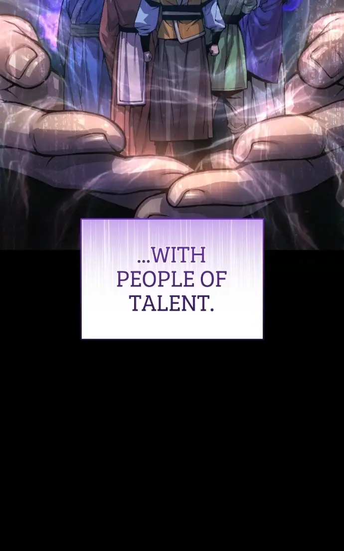 Read Myst, Might, Mayhem EN Manga Online