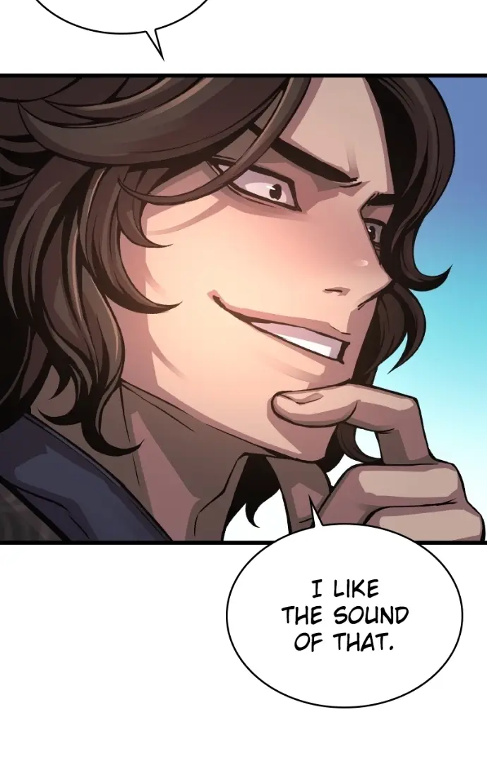 Read Myst, Might, Mayhem EN Manga Online