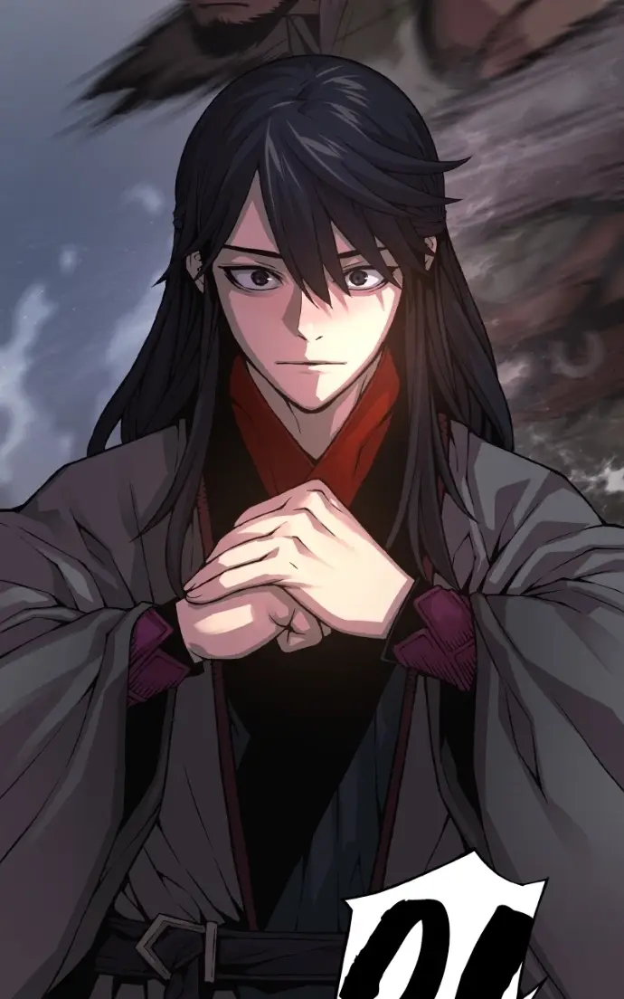 Read Myst, Might, Mayhem EN Manga Online