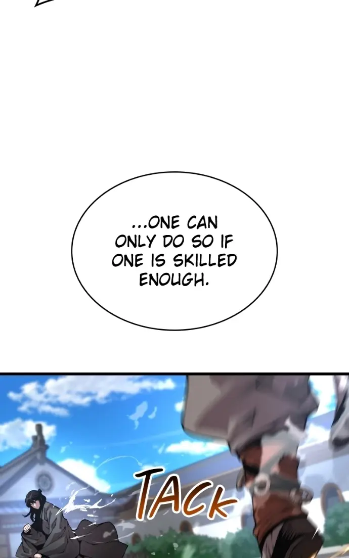 Read Myst, Might, Mayhem EN Manga Online