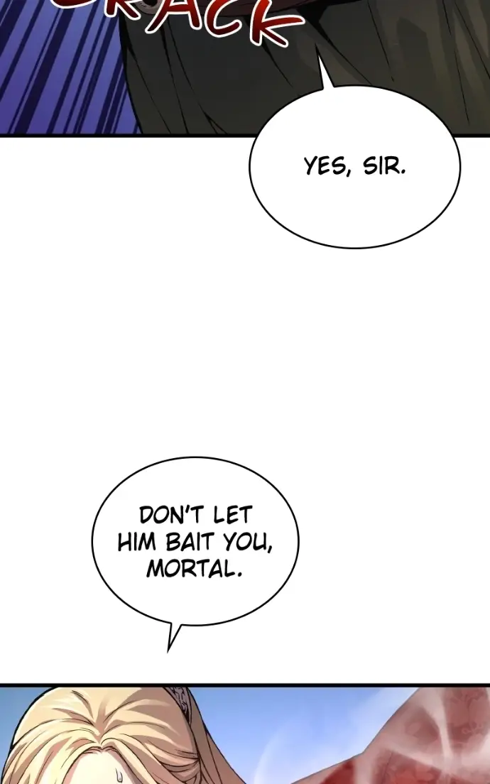 Read Myst, Might, Mayhem EN Manga Online