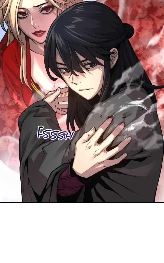 Read Myst, Might, Mayhem EN Manga Online