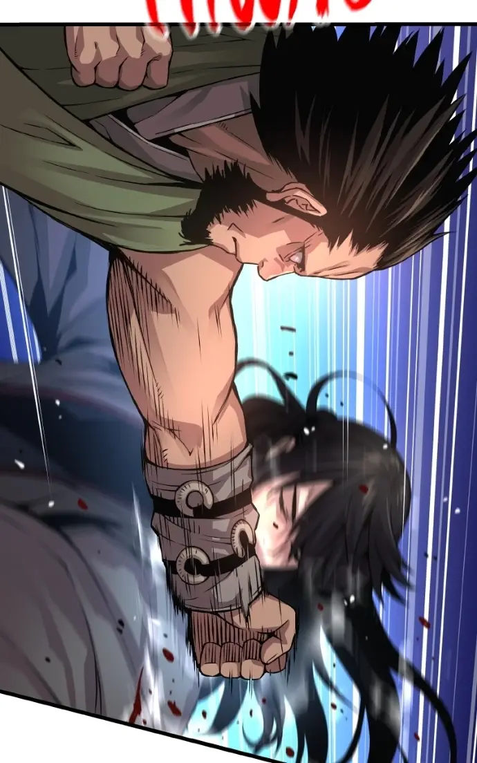 Read Myst, Might, Mayhem EN Manga Online